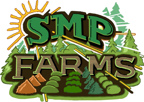 SMP Farms